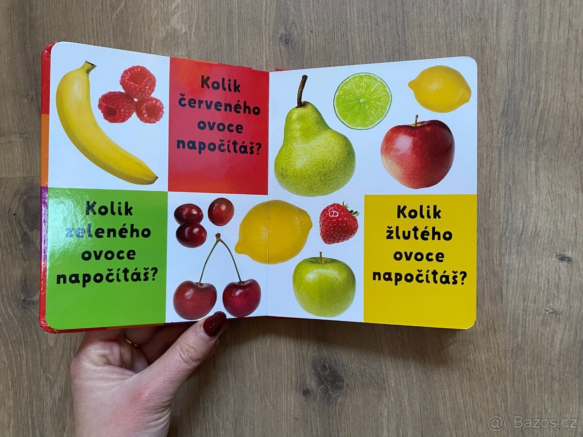 Prvních 100 čísel – Svojtka & Co. | dětská knížka - 5