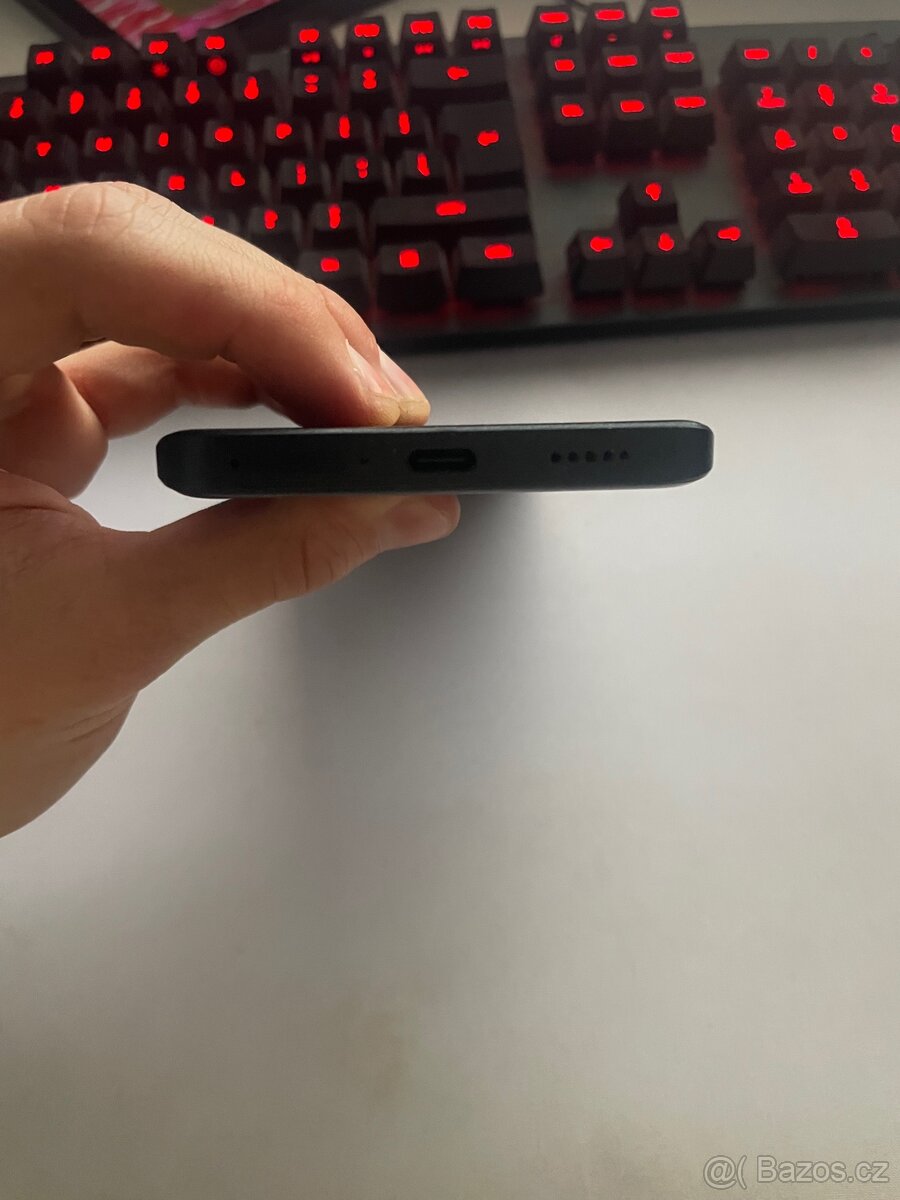 Xiaomi Redmi Note 13 Pro+ - 5
