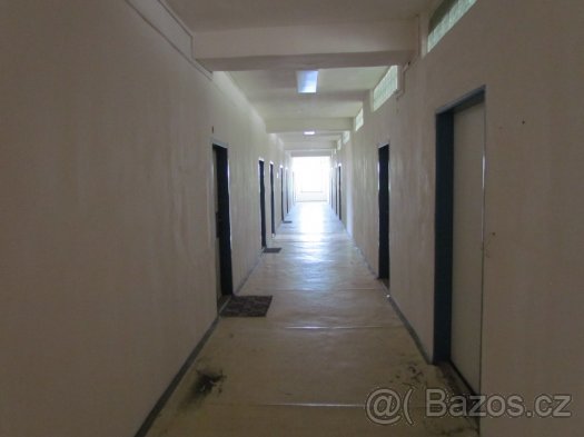 Investičná príležitosť - 5