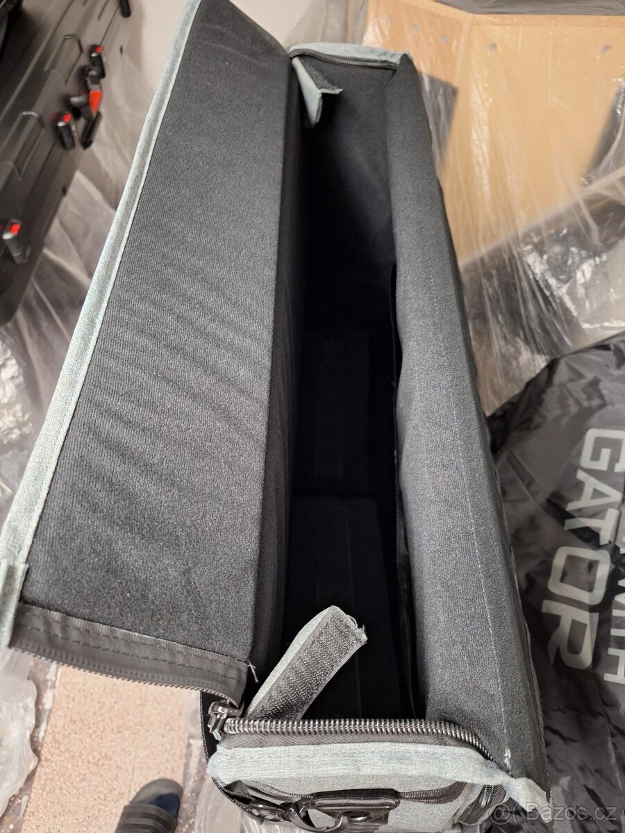 Gator - Taška Na Imac 21'' - 5