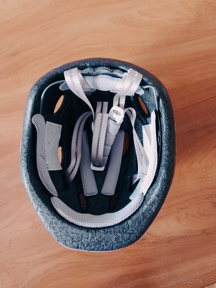 Dětská přilba - 5