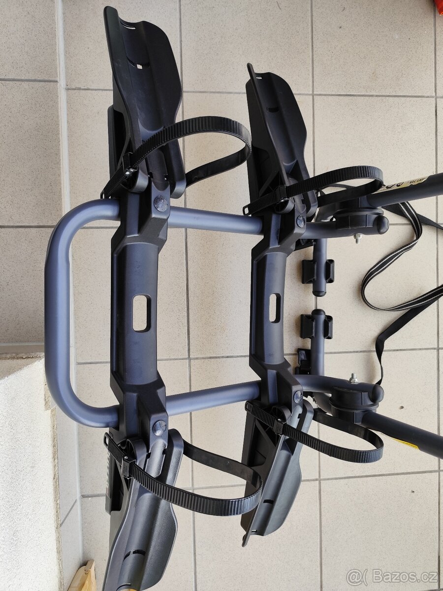 Peruzzo Pure Instinct - 5