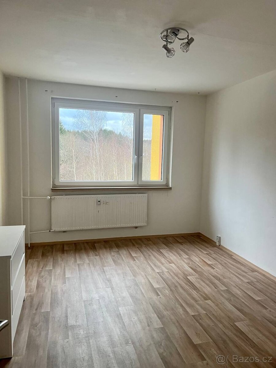 Prodej bytu v osobním vlastnictví Hranice - Studánka - 5
