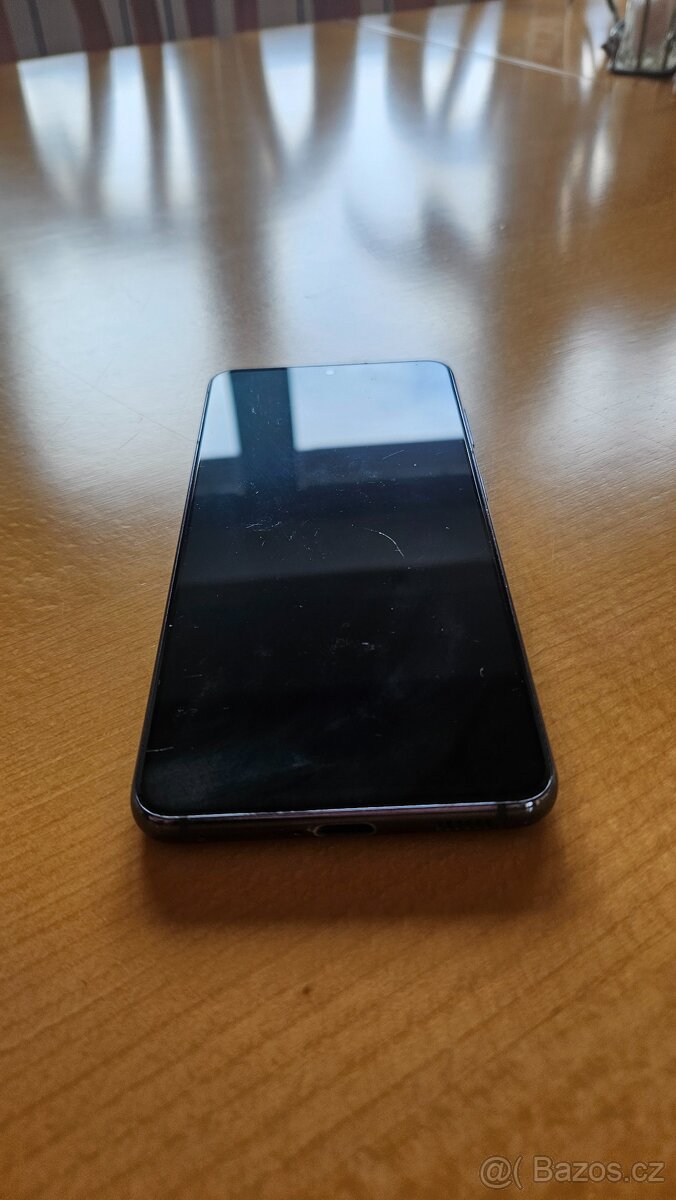 Samsung Galaxy S21 5G - 5