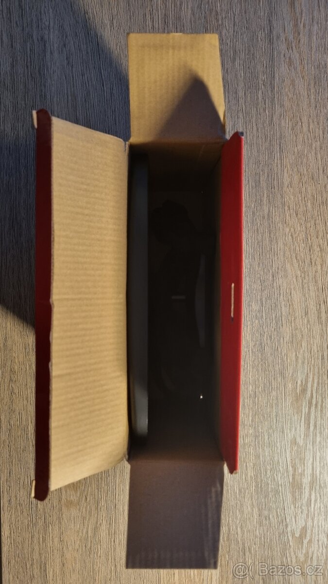 Klippan Zrcátko - 5