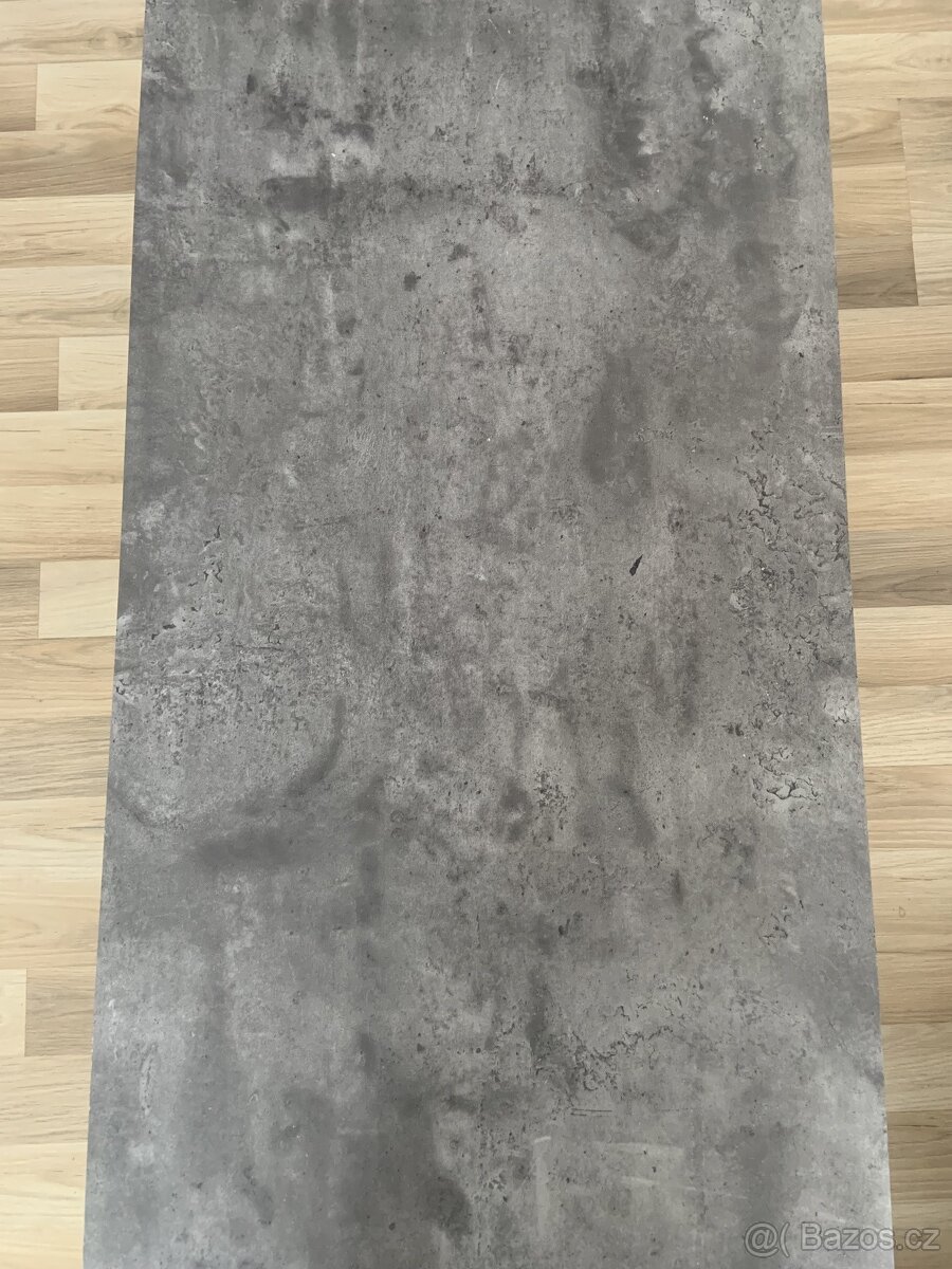 Konferencni stolek/stul (coffee table) - 5