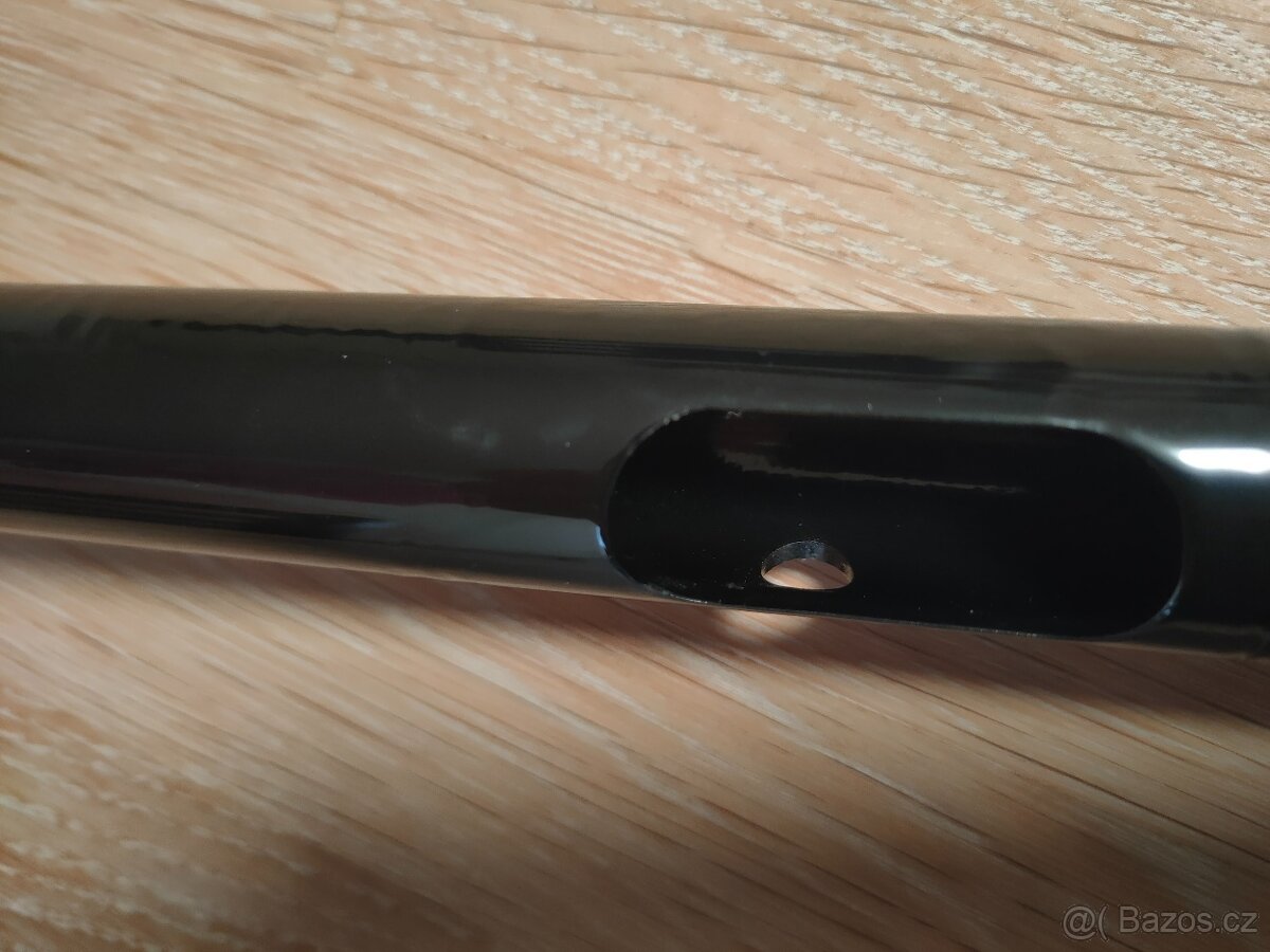 Indian Chief / řídítka - 5