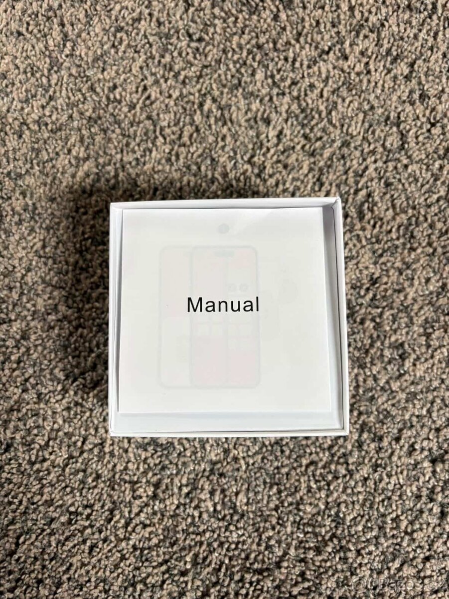 Airpods pro 2 - Nové - 5