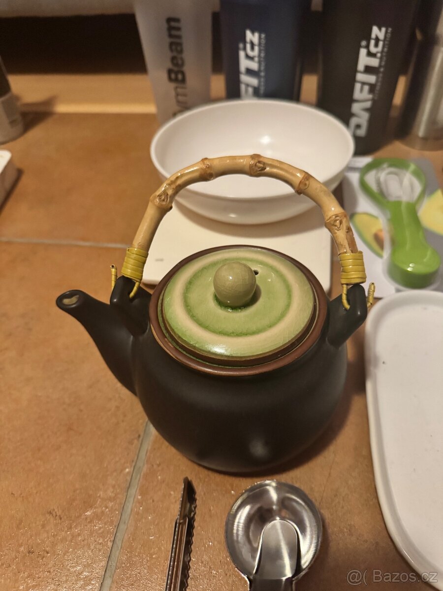 Potřeby do kuchyně - 5