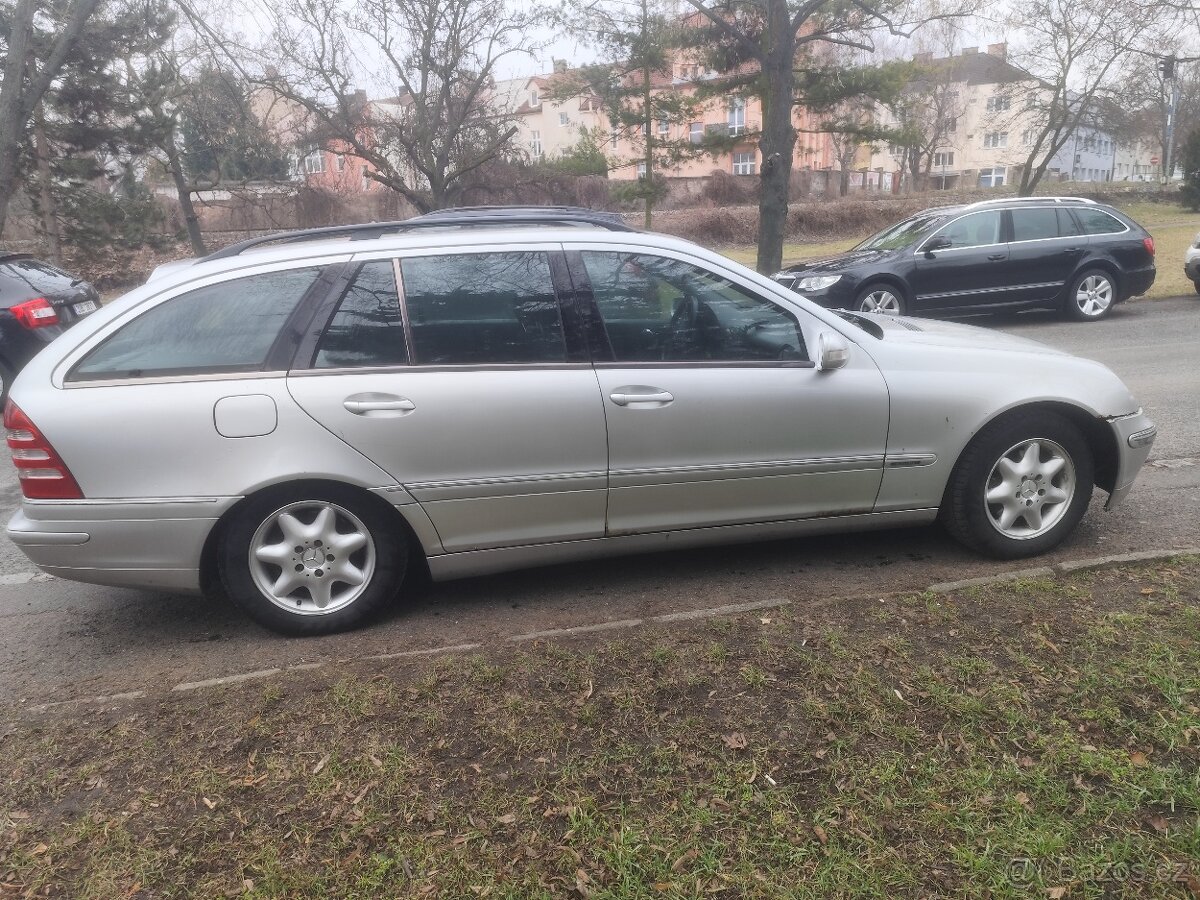 Prodej automobilů - 5