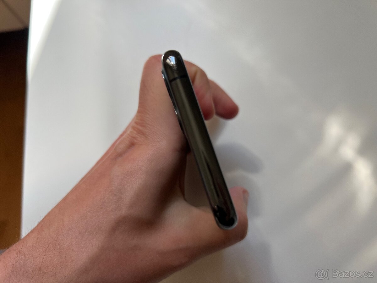 Apple iPhone 11 Pro 64Gb - 5