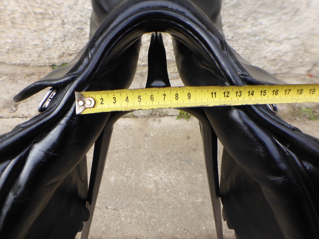 Prestige Versailles D - 5