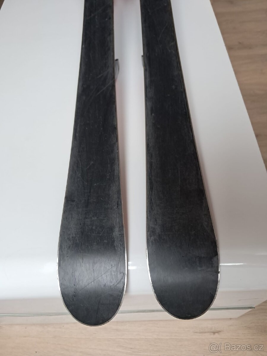 Dětské lyže Blizzard 110 - 5