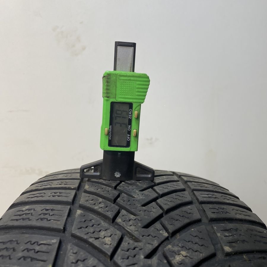 16" plechová kola – 5x105 – OPEL (CHEVROLET) Disky: Plecho - 5