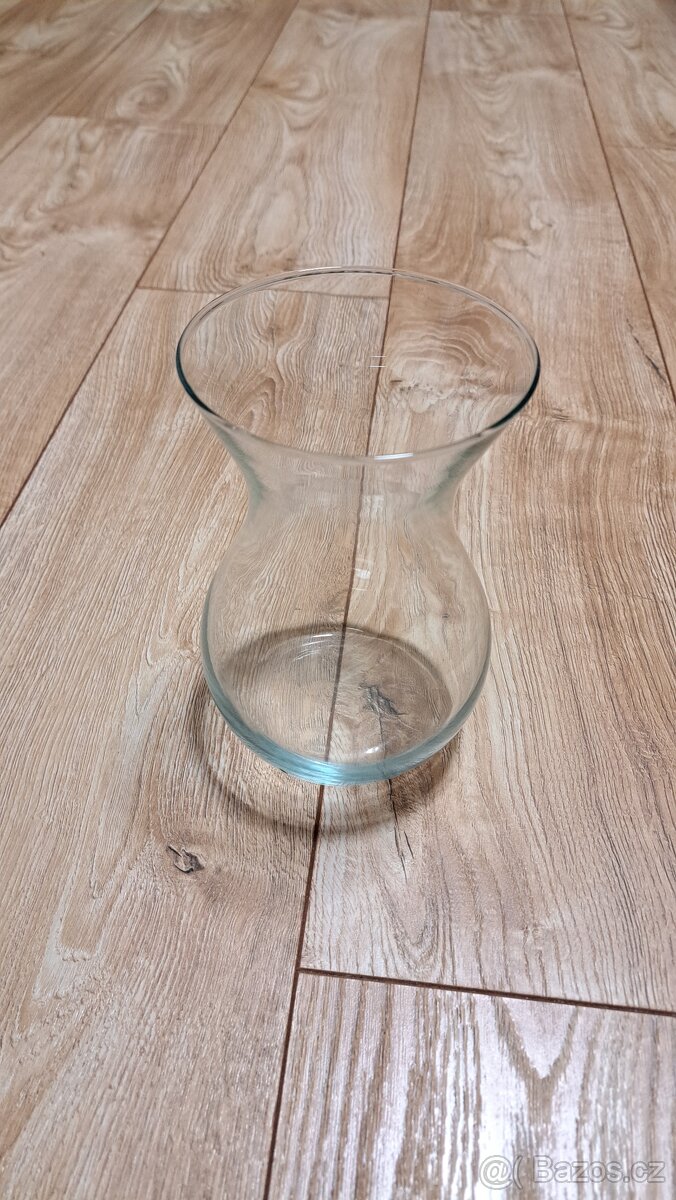 Svatební dekorace - 5