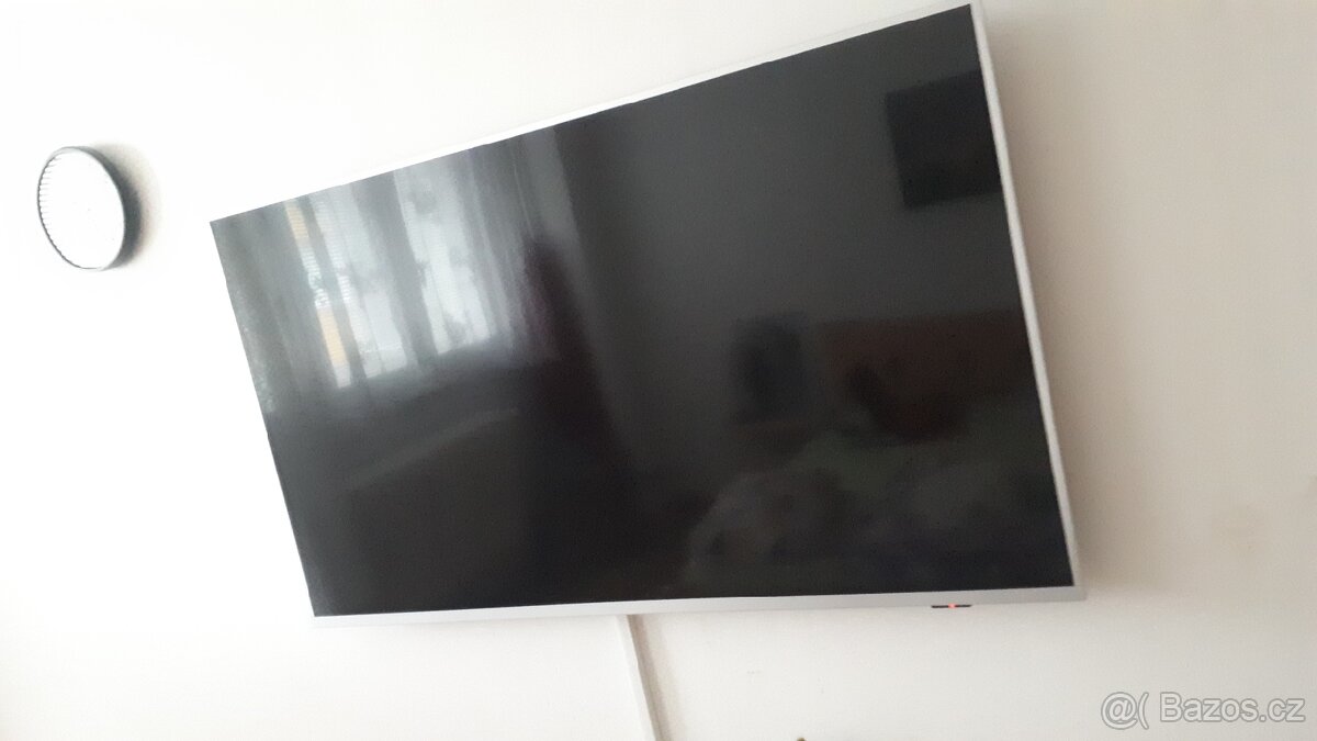 TV 4K UHD LED PHILIPS 55PUS7304/12 - 5