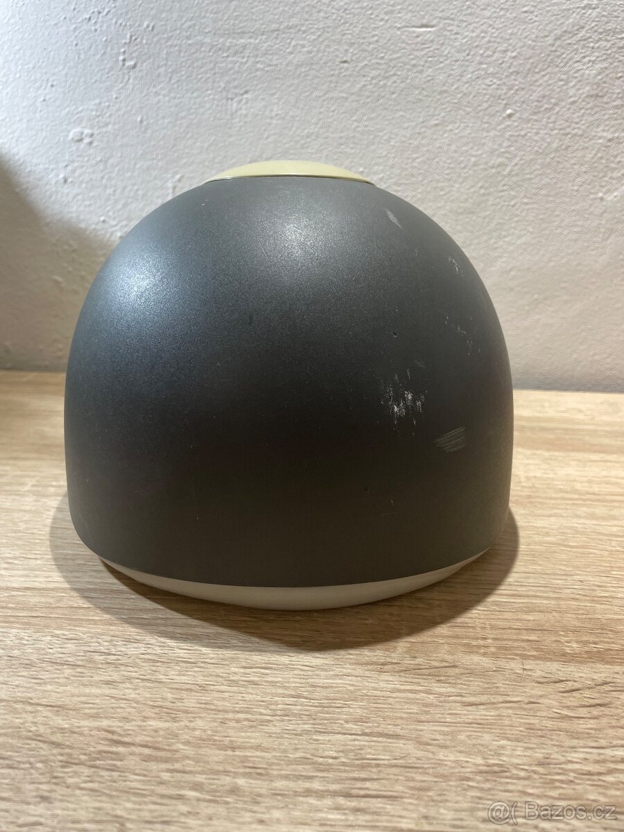 Helma GPA-Pikeur - 5