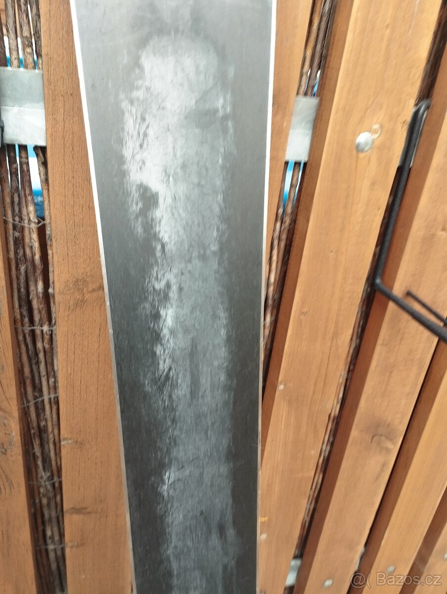 Fischer progresor 7+ - 5