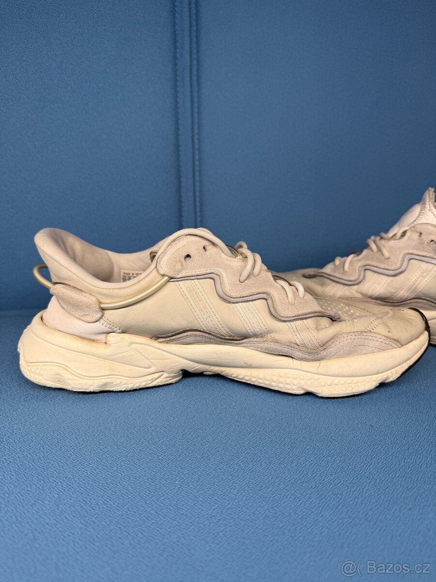 Adidas Ozweego - 5