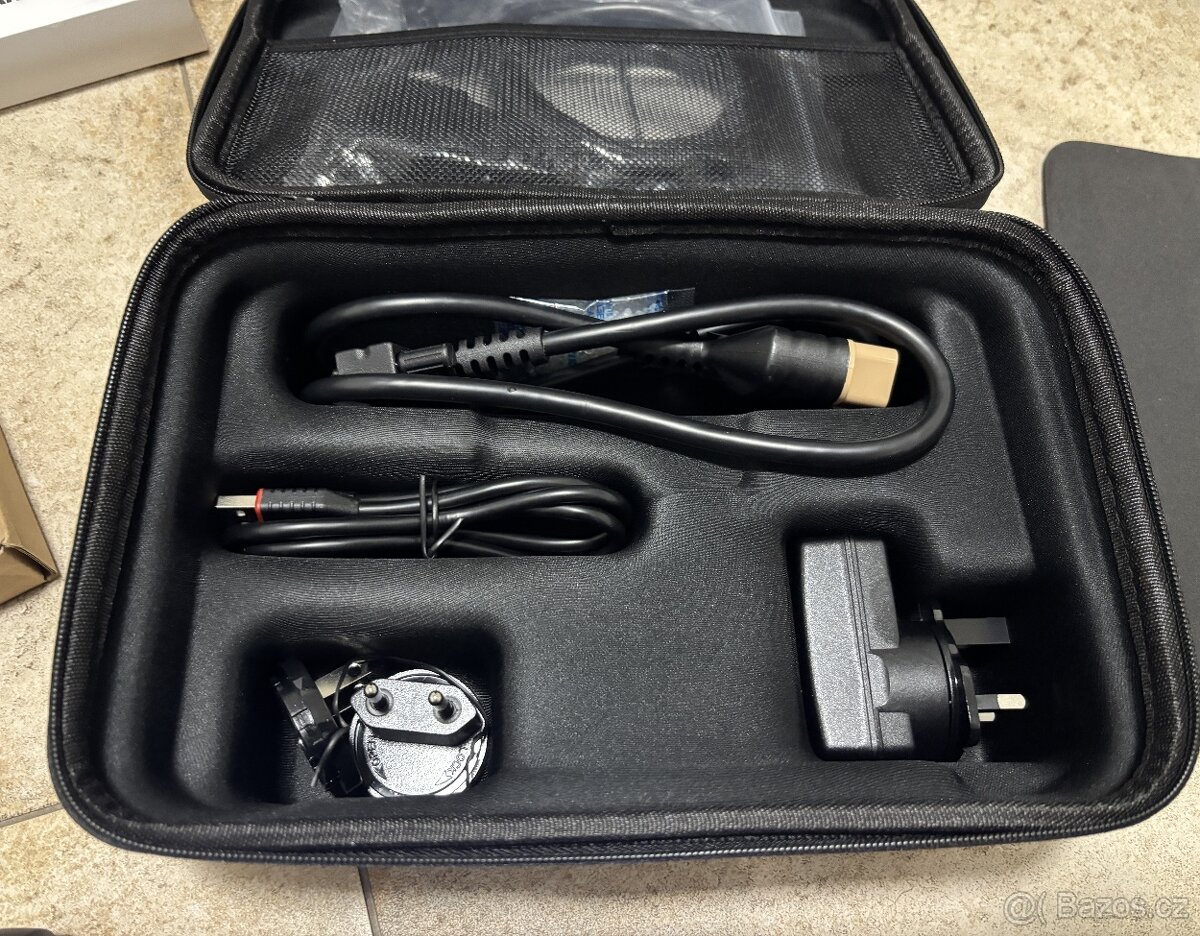 ThinkCar ThinkScan 689 + ThinkCar Tkey 101 - 5