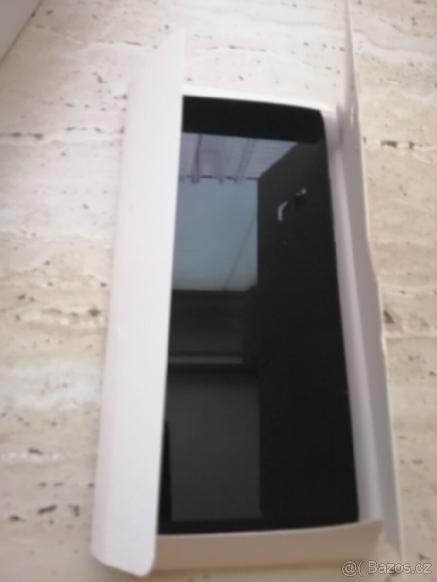 Mobilní telefon Redmi 9A - 5