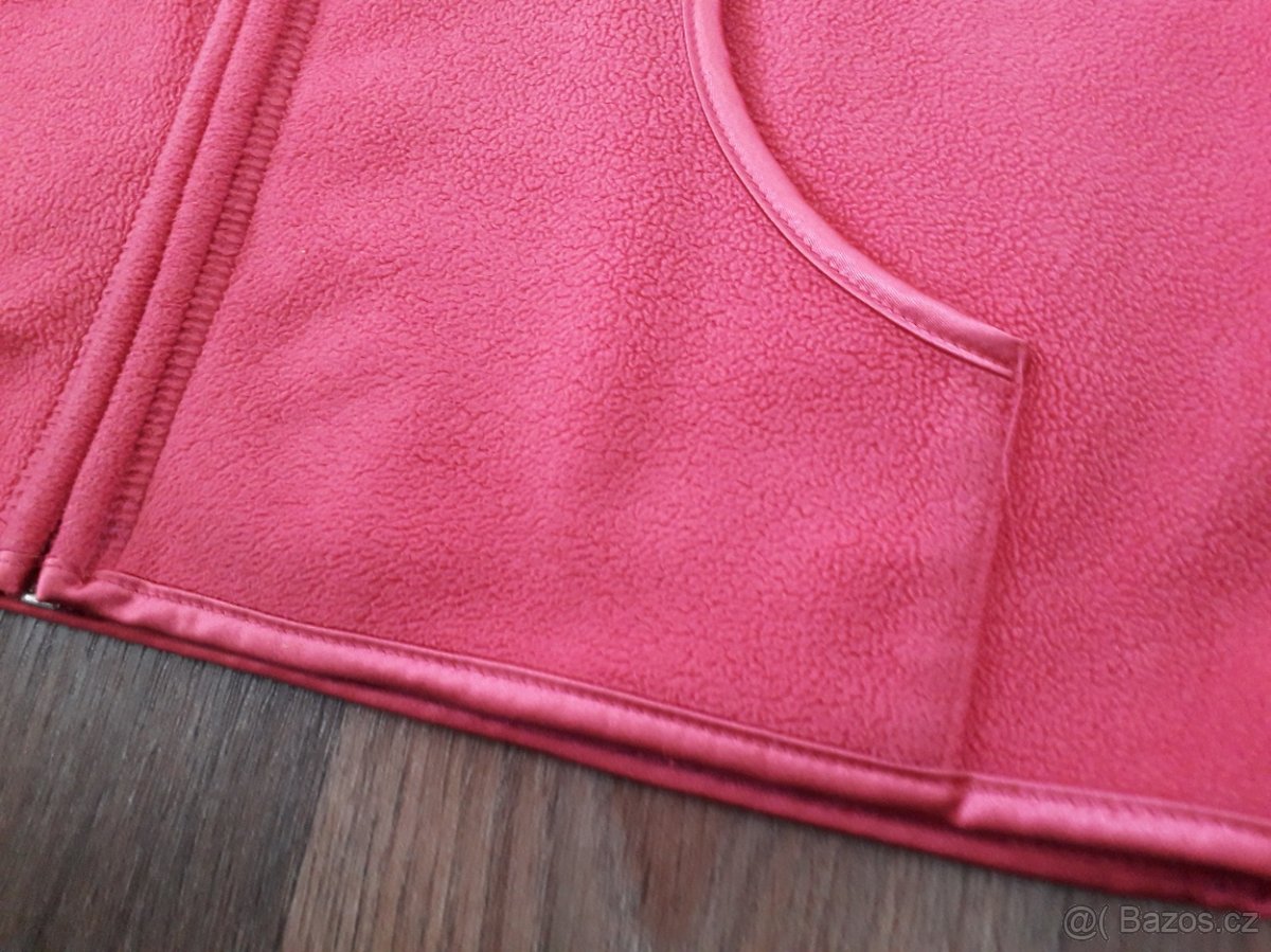 Dívčí vel.152/158 - 5