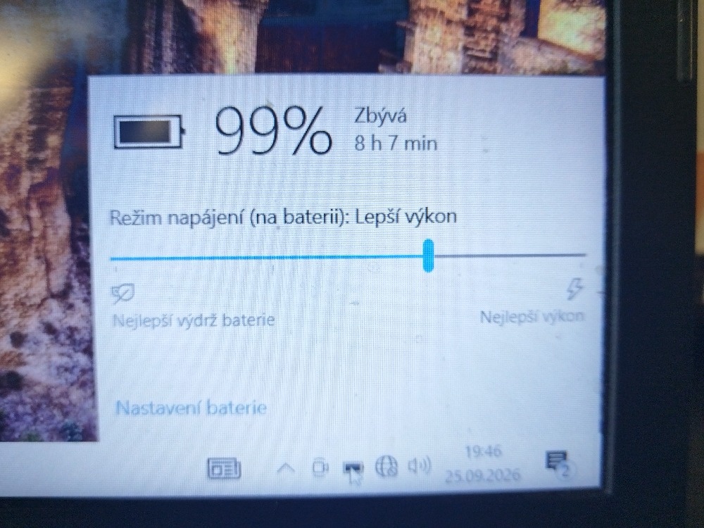 Notebook Lenovo V130-15IKB - 5