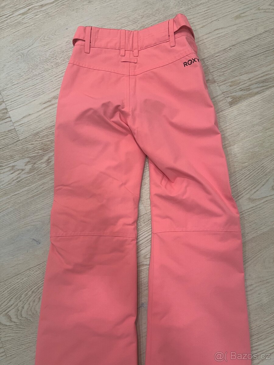 Lyžařský komplet Roxy - 5