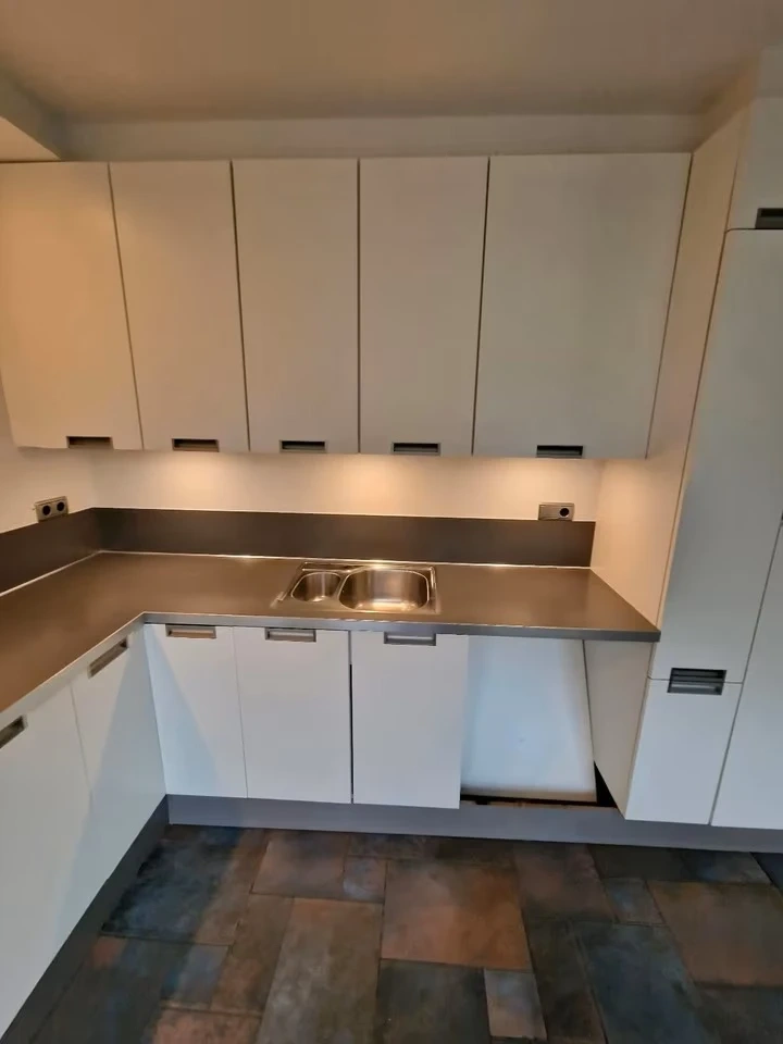 Moderní kuchyně (1410.277) - 5