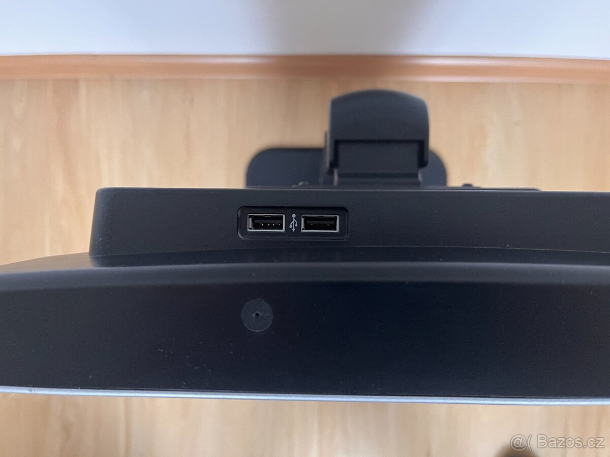 Monitor HP L1955 (19", TFT LCD) - 5