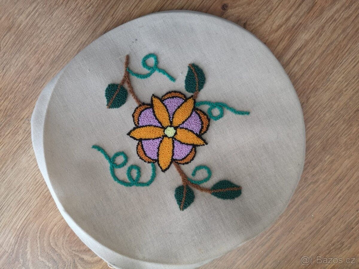 Mix věcí za pivko - 5