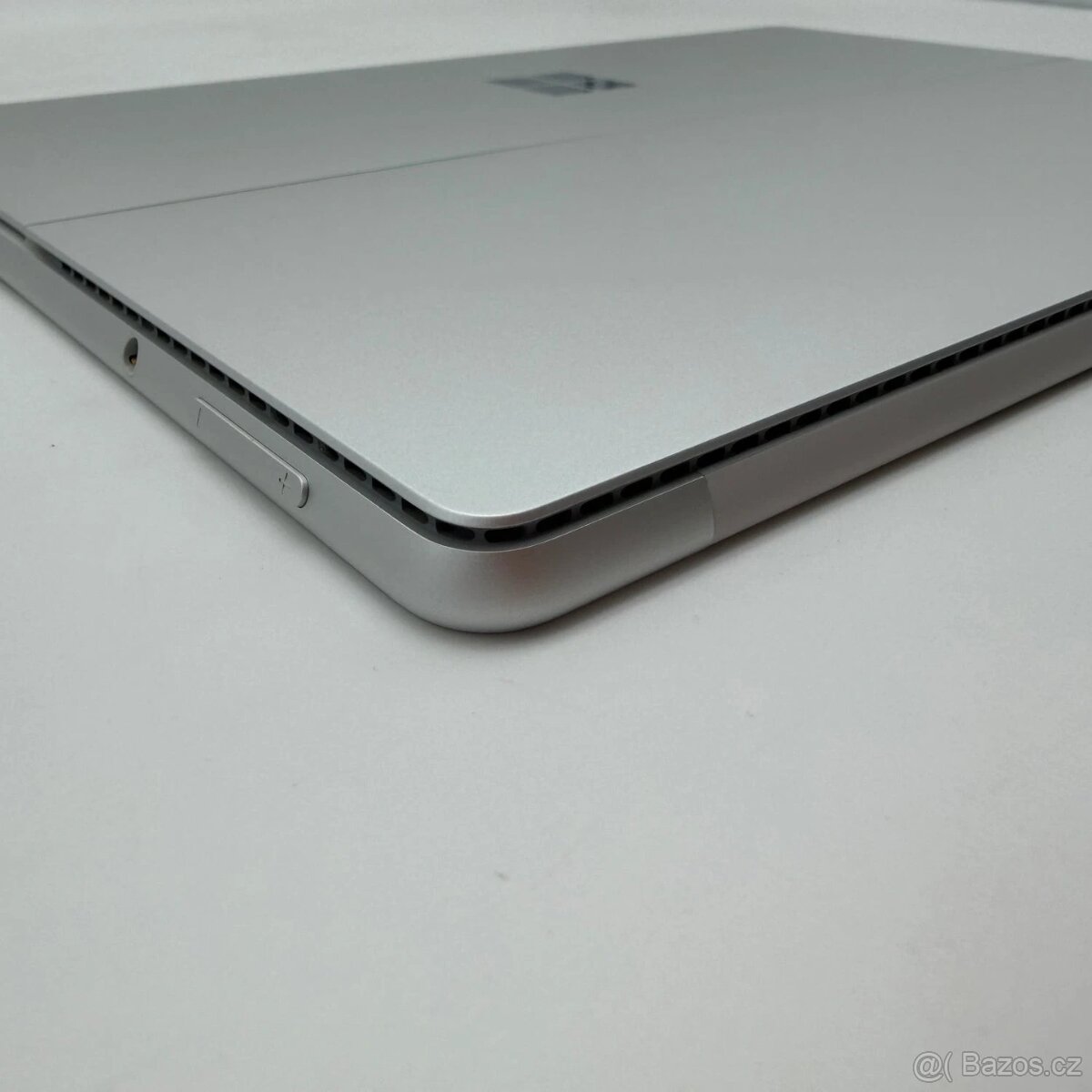 ✅ Microsoft Surface Pro 8 ✅ - záruka - 5