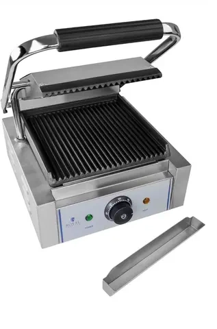 Gastro kontaktní girl - 5