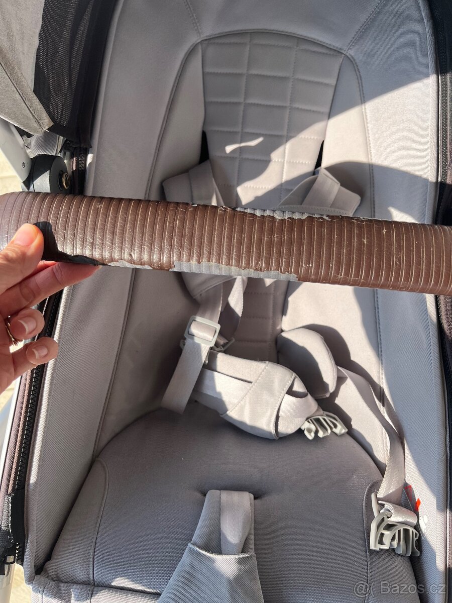 Kocarek Jools Day 2v1 - 5