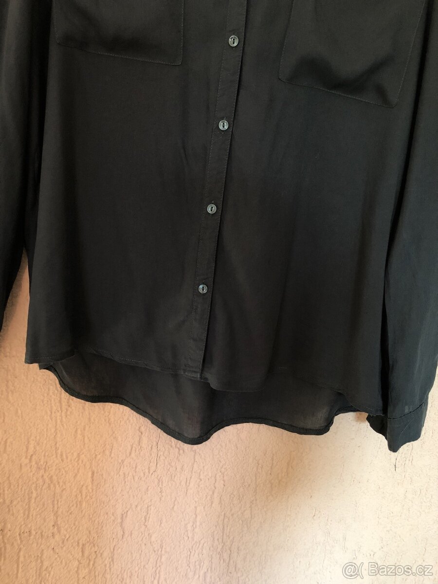 Halenka, vel. M 38 - 5