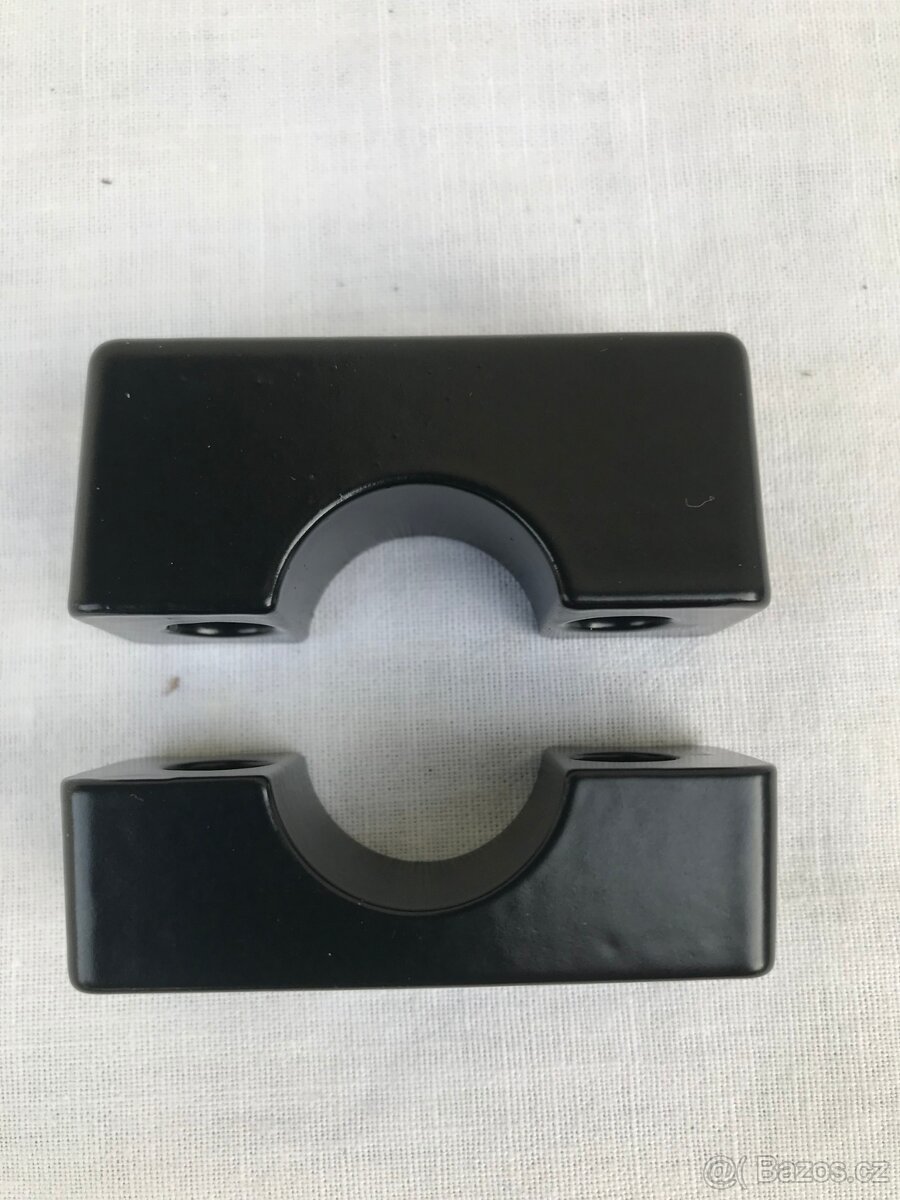 Prodám držák řídítek 2ks KORADO - 5