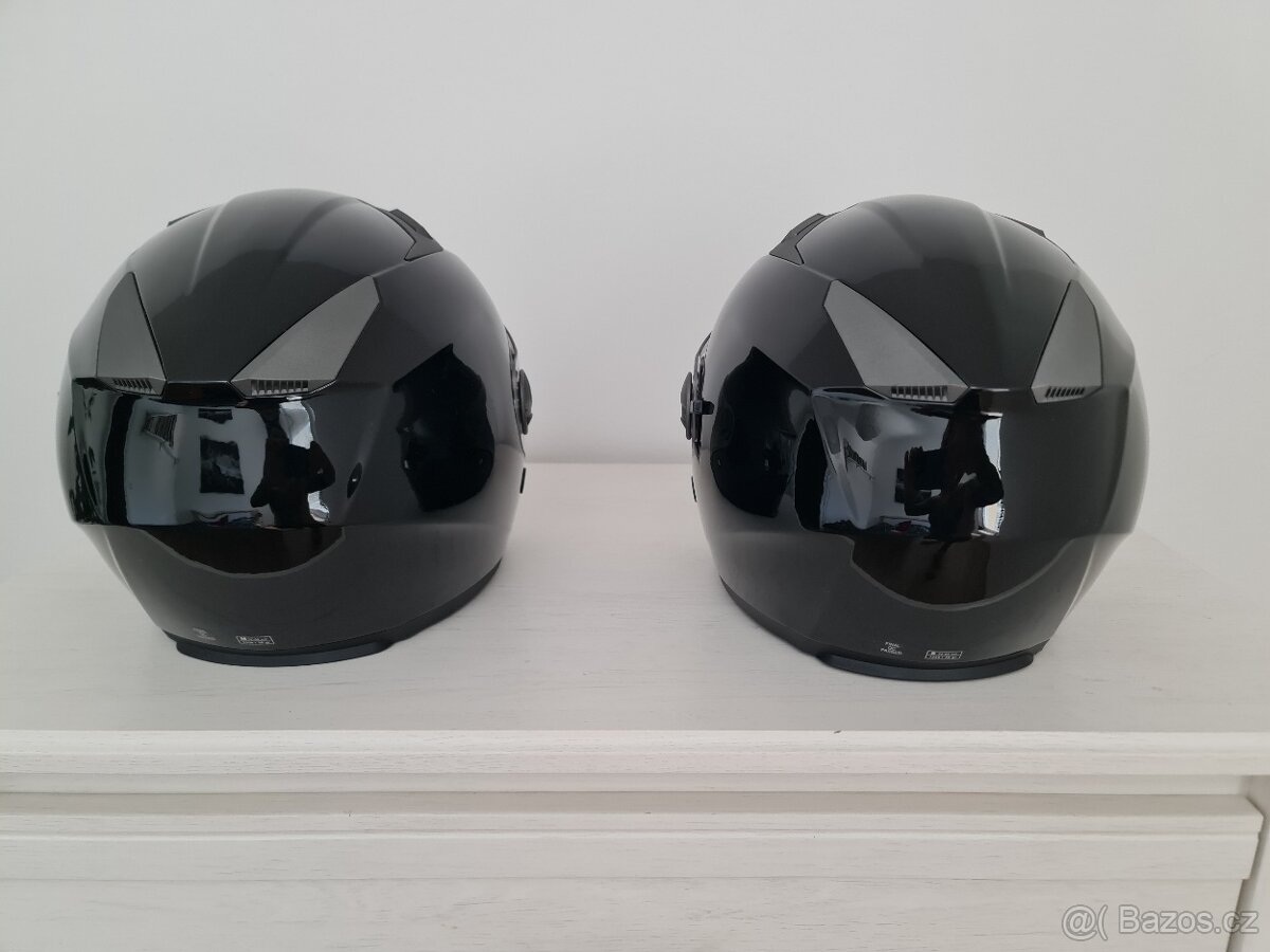 Helma Maxx - 5