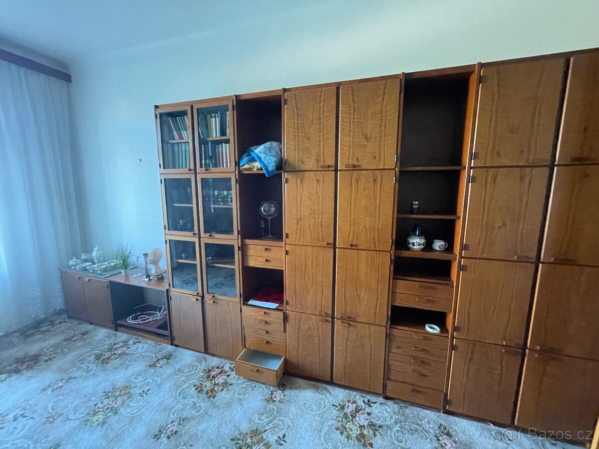 Nábytek - 5