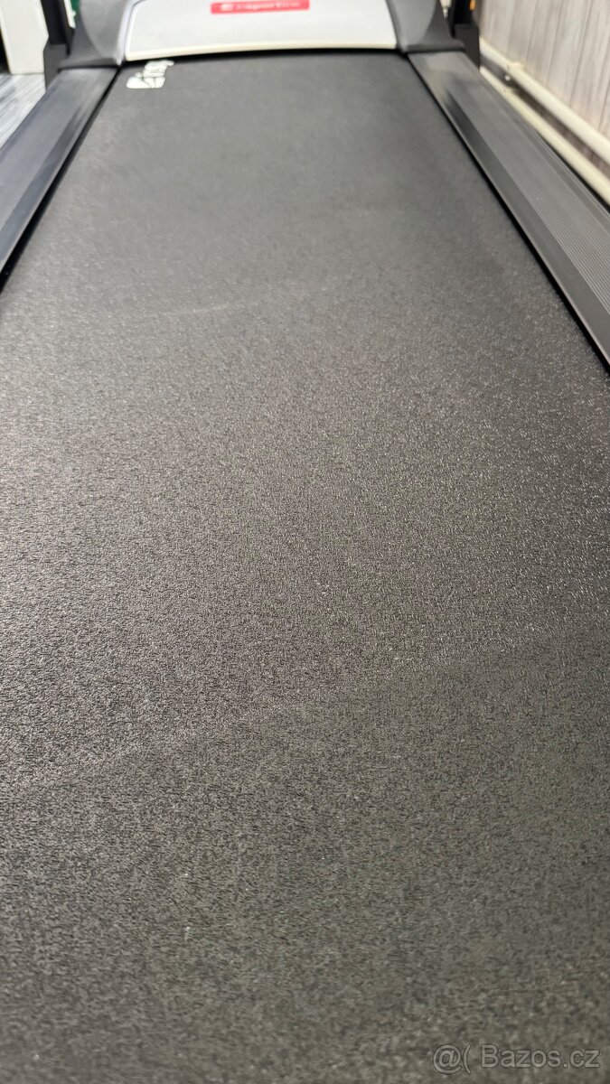 inSPORTline Lavister - 5