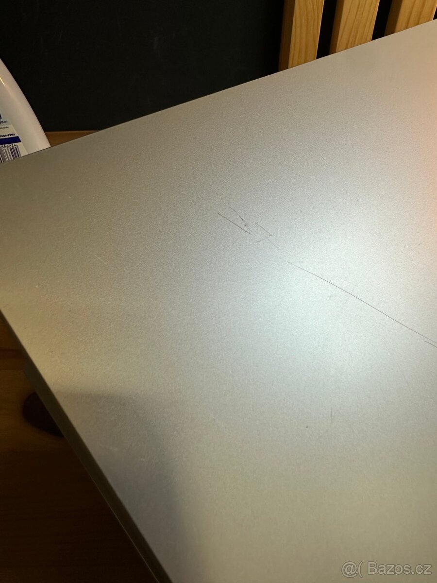 Asus M509 D 15,6" - 5