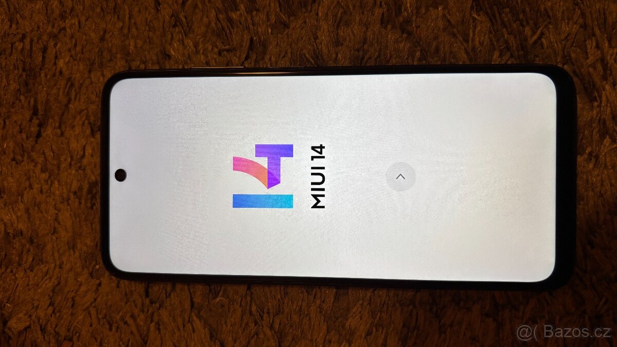 Xiaomi Redmi 10 (2022) - 5