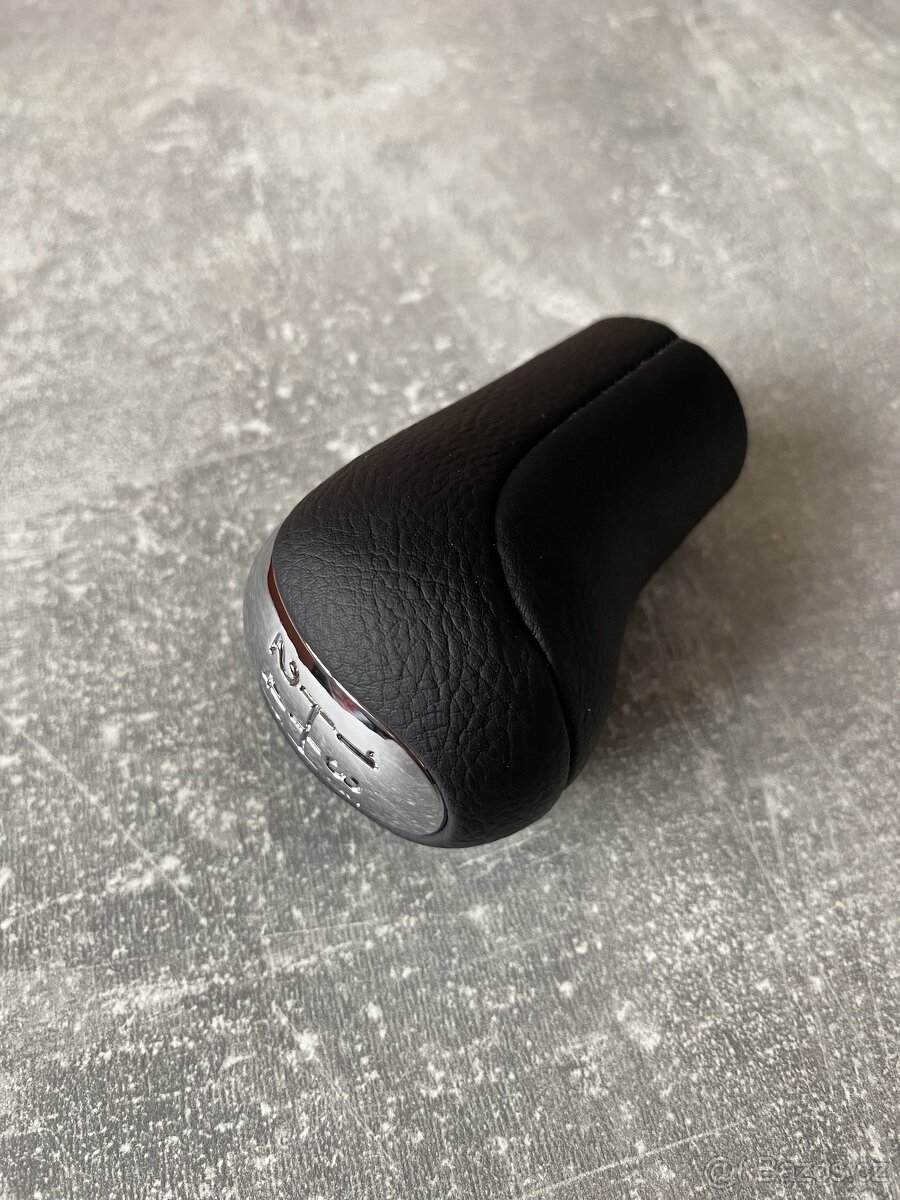 Řadicí páka Toyota - 5