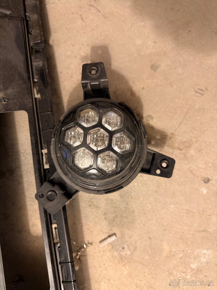 Hyundai i10 N-line - 5