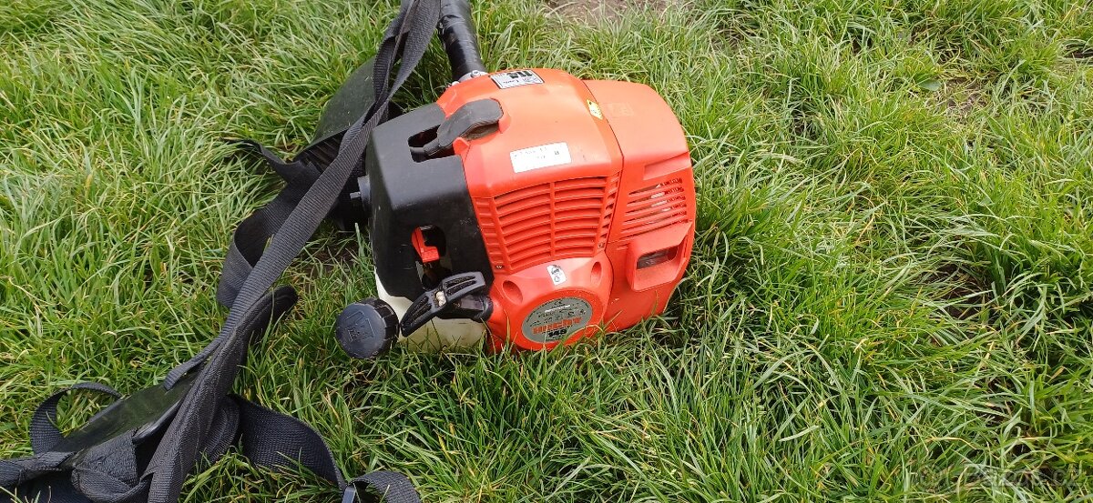 Křovinořez hecht 145 - 5