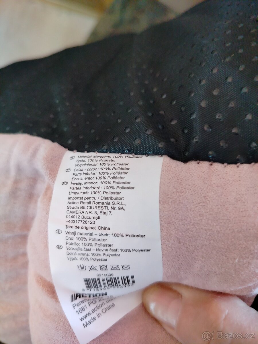 Úplně nový pelíšek - 5