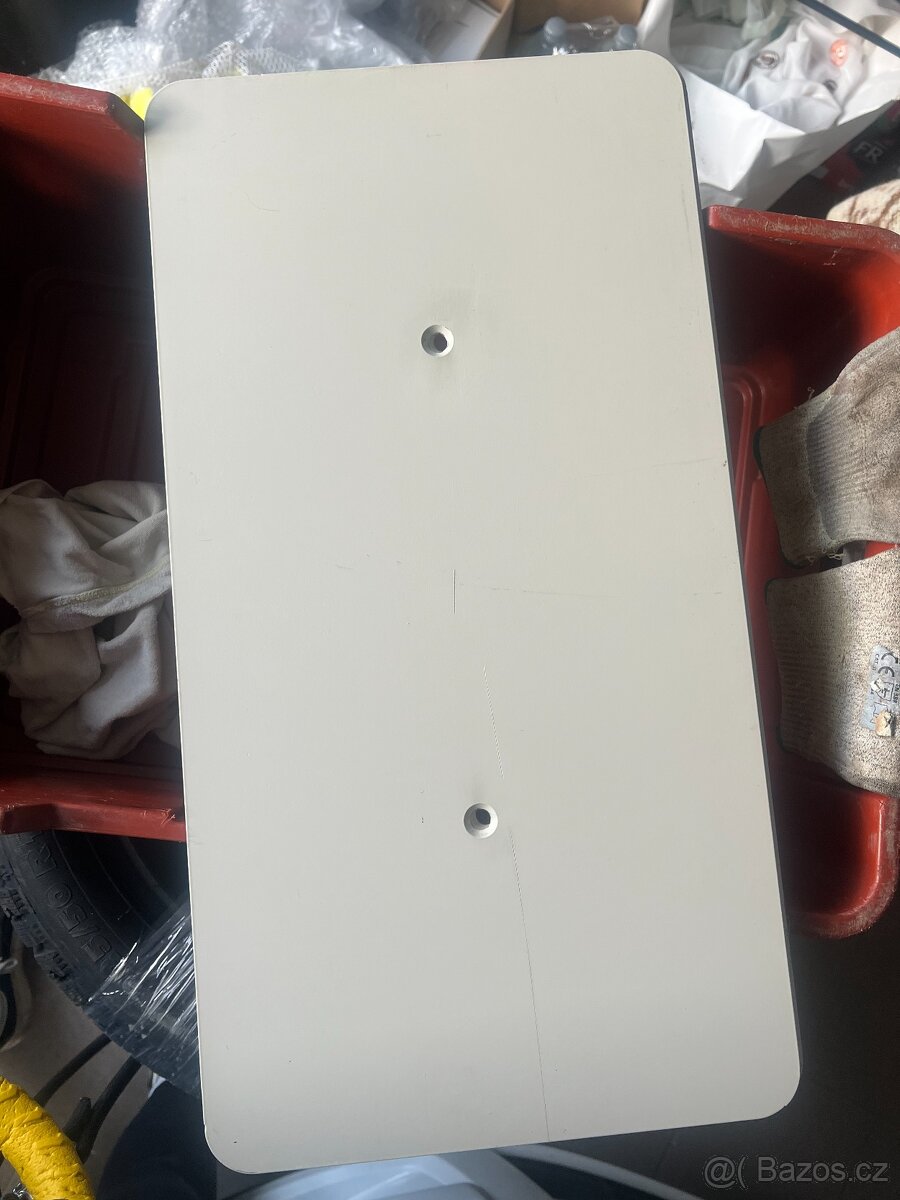 Akustický panel IKEA - 5