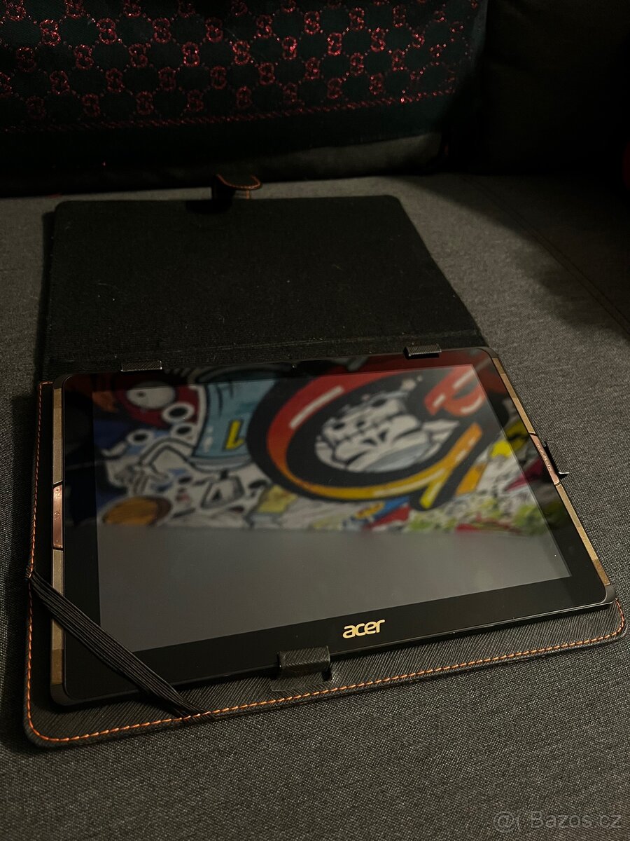 tablet Acer Iconia Tab 10 - 5