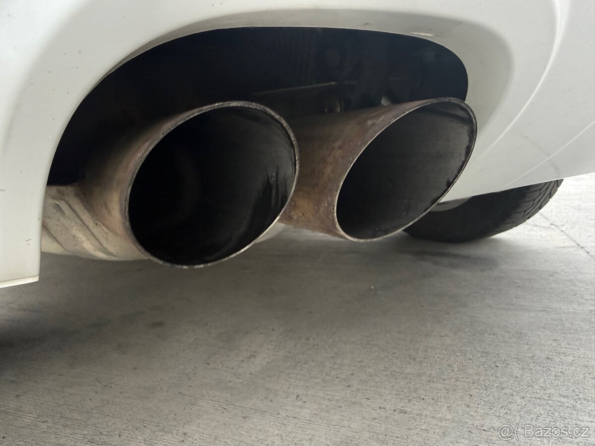 Audi Q5, 2.0TDi, 125kw, rv. 2011 - 5