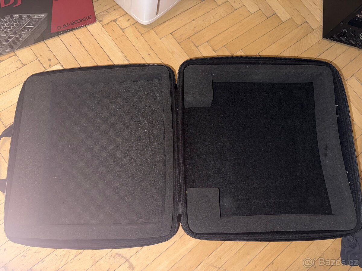 Bagy original pioneer pro cdj 2000 nxs2 - 5