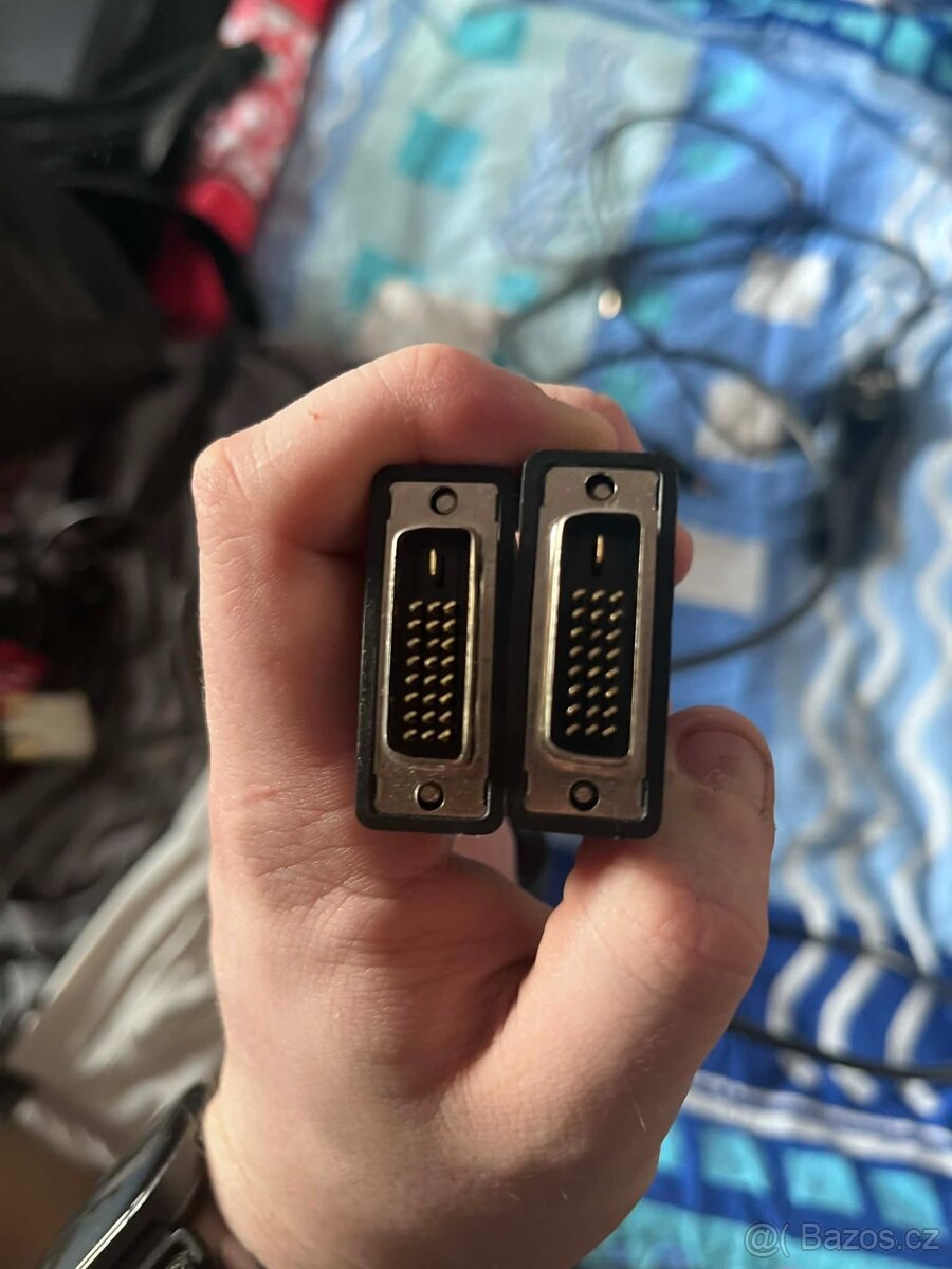 Packard Bell Viseo 223DX - 5